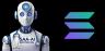 DrPAL-SOL trading pair