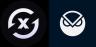 SWPR-GNO trading pair