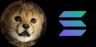 ZOLA-SOL trading pair