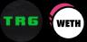 TRG-WETH trading pair