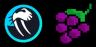 WLRS-GRAPE trading pair