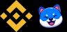 WBNB-VINU trading pair