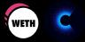 WETH-CTR trading pair