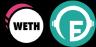 Торговая пара WETH-FTX