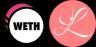 WETH-LUSH trading pair