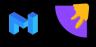 Торговая пара WMATIC-NSHARE