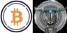 Торговая пара WBTC-PROS