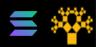 SOL-AICMP trading pair