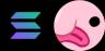 SOL-GOCHU trading pair