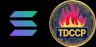 SOL-TDCCP交易对