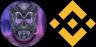TLM-WBNB trading pair