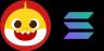 BABYSHARK-SOL trading pair