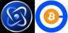 Coppia di trading IRA-cbBTC