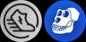 GST-APE trading pair