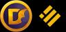 HDV-BUSD trading pair