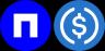 NIL-USDC trading pair