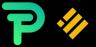 POSI-BUSD trading pair