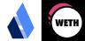 RFuel-WETH trading pair