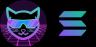 MEOW-SOL trading pair