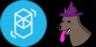 WFTM-MAGIK trading pair