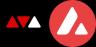 AVAT-WAVAX trading pair