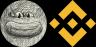 BUBB-WBNB trading pair