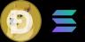 SDOGE-SOL trading pair