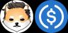 ELON-USDC trading pair