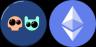 FOMO-WETH trading pair
