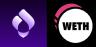 GENIE-WETH trading pair