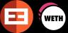 HTS-WETH trading pair