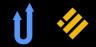 JMPT-BUSD trading pair