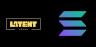 Торговая пара LATENT-SOL
