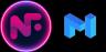 Торговая пара NFTY-WMATIC