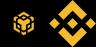 Торговая пара BNBx-WBNB