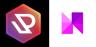 UPT-NEON trading pair
