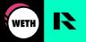 WETH-$RFRM trading pair