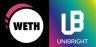 Торговая пара WETH-UBT