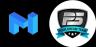 WMATIC-PS1 trading pair