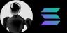 ALIVE-SOL trading pair
