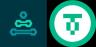 Paire de trading AUDT-USDT