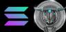 SOL-PROS trading pair
