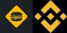 BURGER-WBNB trading pair
