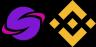 DPS-WBNB trading pair