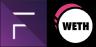 FAI-WETH trading pair