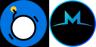 fBOMB-MCLB trading pair