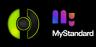 FLD-MYST trading pair