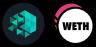 IOTX-WETH trading pair