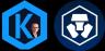 Kris-WCRO trading pair