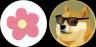 ALICE-DOGE2.0 trading pair